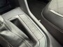 Volkswagen Tiguan 1.4 TSI eHybrid R-Line Business+ - Automaat - Climate - Navi - Camera - Parkeerhulp