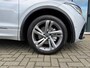 Volkswagen Tiguan 1.4 TSI eHybrid R-Line Business+ - Automaat - Climate - Navi - Camera - Parkeerhulp