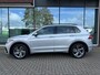 Volkswagen Tiguan 1.4 TSI eHybrid R-Line Business+ - Automaat - Climate - Navi - Camera - Parkeerhulp