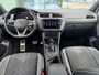 Volkswagen Tiguan 1.4 TSI eHybrid R-Line Business+ - Automaat - Climate - Navi - Camera - Parkeerhulp