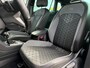 Volkswagen Tiguan 1.4 TSI eHybrid R-Line Business+ - Automaat - Climate - Navi - Camera - Parkeerhulp