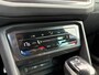 Volkswagen Tiguan 1.4 TSI eHybrid R-Line Business+ - Automaat - Climate - Navi - Camera - Parkeerhulp