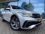 Volkswagen Tiguan 1.4 TSI eHybrid R-Line Business+ - Automaat - Climate - Navi - Camera - Parkeerhulp