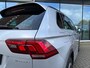 Volkswagen Tiguan 1.4 TSI eHybrid R-Line Business+ - Automaat - Climate - Navi - Camera - Parkeerhulp