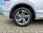 Volkswagen Tiguan 1.4 TSI eHybrid R-Line Business+ - Automaat - Climate - Navi - Camera - Parkeerhulp