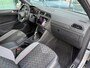 Volkswagen Tiguan 1.4 TSI eHybrid R-Line Business+ - Automaat - Climate - Navi - Camera - Parkeerhulp