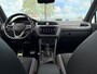 Volkswagen Tiguan 1.4 TSI eHybrid R-Line Business+ - Automaat - Climate - Navi - Camera - Parkeerhulp