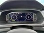 Volkswagen Tiguan 1.4 TSI eHybrid R-Line Business+ - Automaat - Climate - Navi - Camera - Parkeerhulp