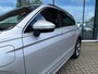 Volkswagen Tiguan 1.4 TSI eHybrid R-Line Business+ - Automaat - Climate - Navi - Camera - Parkeerhulp
