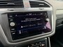 Volkswagen Tiguan 1.4 TSI eHybrid R-Line Business+ - Automaat - Climate - Navi - Camera - Parkeerhulp