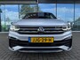 Volkswagen Tiguan 1.4 TSI eHybrid R-Line Business+ - Automaat - Climate - Navi - Camera - Parkeerhulp