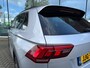 Volkswagen Tiguan 1.4 TSI eHybrid R-Line Business+ - Automaat - Climate - Navi - Camera - Parkeerhulp