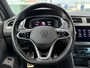 Volkswagen Tiguan 1.4 TSI eHybrid R-Line Business+ - Automaat - Climate - Navi - Camera - Parkeerhulp