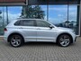 Volkswagen Tiguan 1.4 TSI eHybrid R-Line Business+ - Automaat - Climate - Navi - Camera - Parkeerhulp