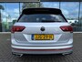 Volkswagen Tiguan 1.4 TSI eHybrid R-Line Business+ - Automaat - Climate - Navi - Camera - Parkeerhulp