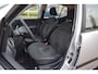Hyundai i10 1.0 Black pack Airco Km 41.000!!
