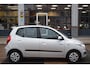 Hyundai i10 1.0 Black pack Airco Km 41.000!!