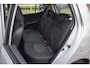 Hyundai i10 1.0 Black pack Airco Km 41.000!!
