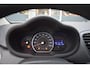 Hyundai i10 1.0 Black pack Airco Km 41.000!!