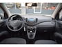 Hyundai i10 1.0 Black pack Airco Km 41.000!!