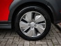Hyundai Kona Electric EV Fashion 64 kWh | Clima | Cruise | Navi | Camera | Pdc | Led | Lichtmetaal | 3 fase lader