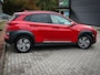 Hyundai Kona Electric EV Fashion 64 kWh | Clima | Cruise | Navi | Camera | Pdc | Led | Lichtmetaal | 3 fase lader