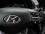 Hyundai Kona Electric EV Fashion 64 kWh | Clima | Cruise | Navi | Camera | Pdc | Led | Lichtmetaal | 3 fase lader