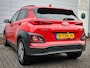 Hyundai Kona Electric EV Fashion 64 kWh | Clima | Cruise | Navi | Camera | Pdc | Led | Lichtmetaal | 3 fase lader