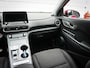 Hyundai Kona Electric EV Fashion 64 kWh | Clima | Cruise | Navi | Camera | Pdc | Led | Lichtmetaal | 3 fase lader
