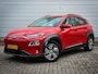 Hyundai Kona Electric EV Fashion 64 kWh | Clima | Cruise | Navi | Camera | Pdc | Led | Lichtmetaal | 3 fase lader