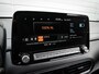 Hyundai Kona Electric EV Fashion 64 kWh | Clima | Cruise | Navi | Camera | Pdc | Led | Lichtmetaal | 3 fase lader