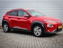 Hyundai Kona Electric EV Fashion 64 kWh | Clima | Cruise | Navi | Camera | Pdc | Led | Lichtmetaal | 3 fase lader