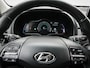 Hyundai Kona Electric EV Fashion 64 kWh | Clima | Cruise | Navi | Camera | Pdc | Led | Lichtmetaal | 3 fase lader