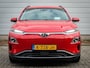 Hyundai Kona Electric EV Fashion 64 kWh | Clima | Cruise | Navi | Camera | Pdc | Led | Lichtmetaal | 3 fase lader