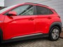 Hyundai Kona Electric EV Fashion 64 kWh | Clima | Cruise | Navi | Camera | Pdc | Led | Lichtmetaal | 3 fase lader