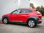 Hyundai Kona Electric EV Fashion 64 kWh | Clima | Cruise | Navi | Camera | Pdc | Led | Lichtmetaal | 3 fase lader