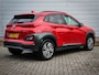 Hyundai Kona Electric EV Fashion 64 kWh | Clima | Cruise | Navi | Camera | Pdc | Led | Lichtmetaal | 3 fase lader