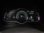 Hyundai Kona Electric EV Fashion 64 kWh | Clima | Cruise | Navi | Camera | Pdc | Led | Lichtmetaal | 3 fase lader