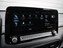 Hyundai Kona Electric EV Fashion 64 kWh | Clima | Cruise | Navi | Camera | Pdc | Led | Lichtmetaal | 3 fase lader