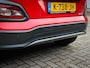 Hyundai Kona Electric EV Fashion 64 kWh | Clima | Cruise | Navi | Camera | Pdc | Led | Lichtmetaal | 3 fase lader