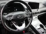 Hyundai Kona Electric EV Fashion 64 kWh | Clima | Cruise | Navi | Camera | Pdc | Led | Lichtmetaal | 3 fase lader