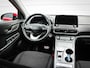 Hyundai Kona Electric EV Fashion 64 kWh | Clima | Cruise | Navi | Camera | Pdc | Led | Lichtmetaal | 3 fase lader
