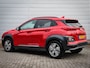 Hyundai Kona Electric EV Fashion 64 kWh | Clima | Cruise | Navi | Camera | Pdc | Led | Lichtmetaal | 3 fase lader