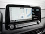 Hyundai Kona Electric EV Fashion 64 kWh | Clima | Cruise | Navi | Camera | Pdc | Led | Lichtmetaal | 3 fase lader