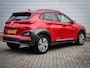 Hyundai Kona Electric EV Fashion 64 kWh | Clima | Cruise | Navi | Camera | Pdc | Led | Lichtmetaal | 3 fase lader