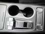 Hyundai Kona Electric EV Fashion 64 kWh | Clima | Cruise | Navi | Camera | Pdc | Led | Lichtmetaal | 3 fase lader