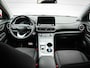 Hyundai Kona Electric EV Fashion 64 kWh | Clima | Cruise | Navi | Camera | Pdc | Led | Lichtmetaal | 3 fase lader