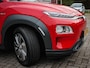 Hyundai Kona Electric EV Fashion 64 kWh | Clima | Cruise | Navi | Camera | Pdc | Led | Lichtmetaal | 3 fase lader
