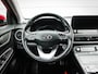 Hyundai Kona Electric EV Fashion 64 kWh | Clima | Cruise | Navi | Camera | Pdc | Led | Lichtmetaal | 3 fase lader