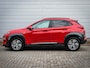 Hyundai Kona Electric EV Fashion 64 kWh | Clima | Cruise | Navi | Camera | Pdc | Led | Lichtmetaal | 3 fase lader